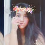 @wanda_silvera2312 - Instagram