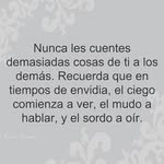 Wanda Silvera - @wanda_silvera - Instagram