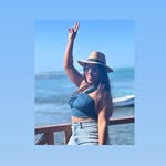 Wanda Silverio - @wanda.silverio0910 - Instagram