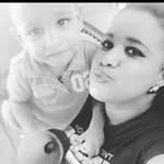 Wanda Silverio - @silveriowanda - Instagram