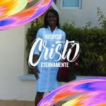 Wanda Silverio - @silverio_wanda - Instagram