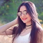 Wanda Silverio - @wandasilverio3 - Instagram