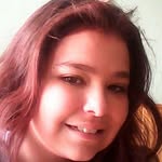 wanda silvero - @wanda.silvero - Instagram