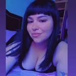 Wanda Silvero - @wanda_silvero16 - Instagram
