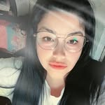 Wanda Silvero - @wandasilvero - Instagram