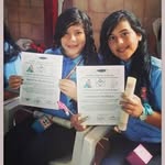 Wanda - @wanda_silvera23 - Instagram