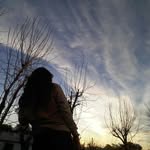 wandasil123_@gmail. com - @wandasilvera5678.mmm - Instagram