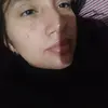 wandasilvera - @wanda_stefania98 - TikTok