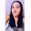 Wandi🪐 - @_wandasilvero - TikTok