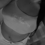 Wandi - @_wandasilvero - Instagram