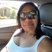 Wanda Simms - Facebook