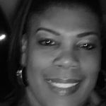 Wanda Simms - @simm8428 - Instagram