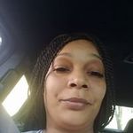 Wanda Simms - @simms.wanda - Instagram