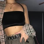 Wanda Simms - @justakemmottlj - Instagram