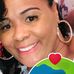 Wanda Simms - Facebook
