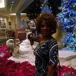 Wanda Simms - @sellingsimms - Instagram