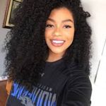 Wanda Simms - @wsimms88 - Instagram
