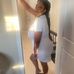 Wanda Simms - Facebook