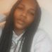 Wanda Simms - Facebook