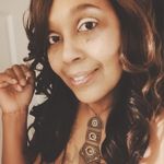 Wanda Simms - @diva_simms - Instagram