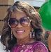 Wanda Simms - Facebook