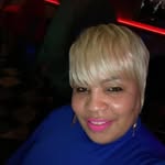 Wanda Simms - @wandasimms - Instagram