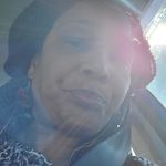 Wanda Simms - @wandasimms62 - Instagram