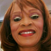 Wanda Simms Preferred Properties - Facebook