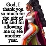 @wandasimms2325 - Instagram