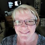 Wanda Heij-Simons - @wandaheij - Instagram