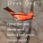 Wanda Leach Simons - @wandasimons4 - Instagram