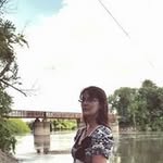 Wanda Simons - @simons.wanda - Instagram