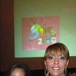 Wanda Simons - @wanda.simons.75 - Instagram