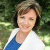 Wanda Simons - @wtexrealestate - TikTok