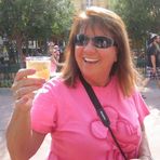 Wanda Simons - Facebook