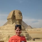 Wanda Simons Brown - @wanda.s.brown.92 - Instagram
