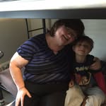 Wanda Simons Jones - @wanda_louise_jones - Instagram