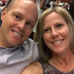 Wanda Anderson Simonson - @wanda.simonson - Instagram