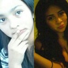 Wanda Springer - @wandasprinre - TikTok