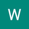Warda Singer - @user2898680681936 - TikTok