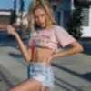 lovexfan.com/shane - @wandasingh161 - TikTok