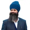 SINGH JAWANDA |ONTARIO REALTOR - @singh_jawanda - TikTok
