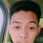 Wanda Saynk - Facebook