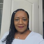 Wanda Singh - @wanrsingh - Instagram