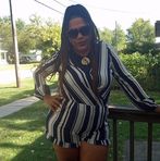 Wanda Singh - Facebook