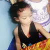 Wandanasingh - @wandanasingh - TikTok