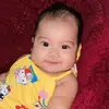 Wanda.Singh - @petelofic1s - TikTok