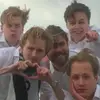 WandaSinghAQLT - @wandasinghaqlt - TikTok
