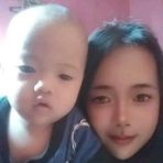 Wandi S - Facebook