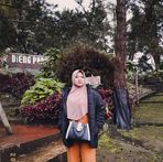 Winda Komala S - Facebook